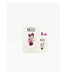 عطر 50 میل دخترانه زارا MINNIE MOUSE EDT ML 