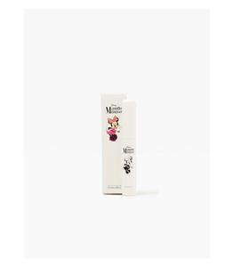 عطر 10 میل دخترانه زارا MINNIE MOUSE EDT 10 