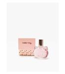 عطر 50میل دخترانه زارا HELLO KITTY EDT 50 ML