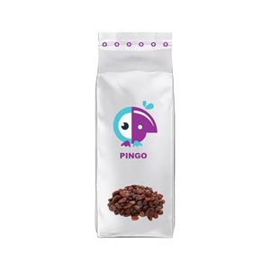 کشمش آفتابی پینگو - 500 گرم