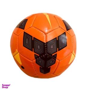 توپ فوتبال مدل LFP