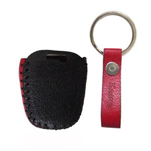 کاور ریموت خودرو کد D6000 مناسب برای دنا