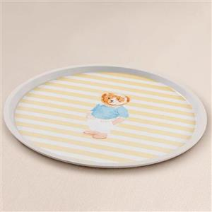 سینی مادام کوکو مدل Philip