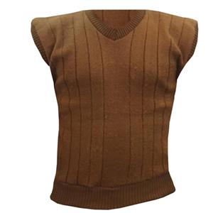 ژیله مردانه مدل 00 SHOTOR