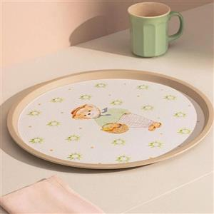 سینی مادام کوکو مدل Liana