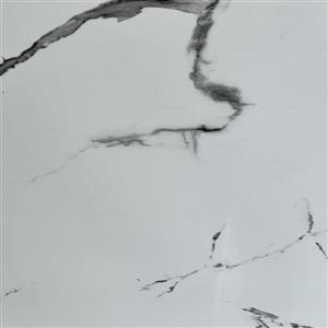 دیوارپوش مدل ماربل شیت کد 1364 بسته دو عددی