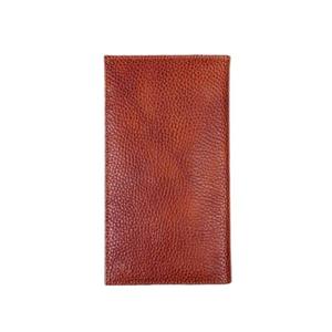 کیف پول مردانه مدل فلوتر Kj110-as-F