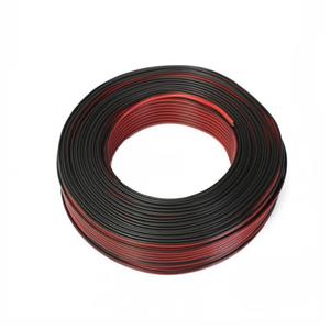 سیم بلندگو 2 در 0.5 مدل A-816