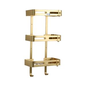 قفسه حمام دلفین مدل FK-v3-g