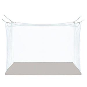 پشه بند یک دو سه مدل سنتی کفدار سایز 300×300