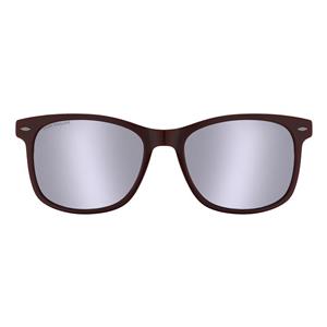 عینک افتابی تام تیلور مدل 63664 146 Tom Tailor Sunglasses 