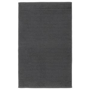 پادری ایکیا مدل ALSTERN  کد 473 سایز 50×80 سانتی متر