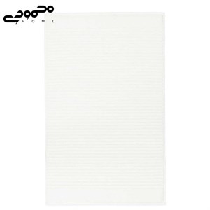 پادری ایکیا مدل ALSTERN  کد 473 سایز 50×80 سانتی متر
