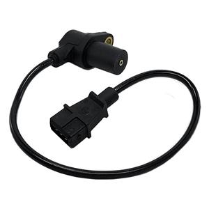 سنسور زیمنس آریکو مدل 1137  مناسب برای پراید