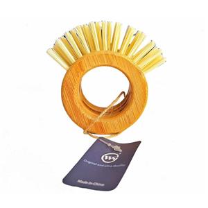 برس شستشو دبلیو اس مدل بامبو کد WS-Z004