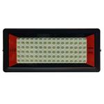 پروژکتور 100 وات وانی لایت مدل Flood-Light