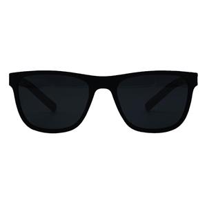 عینک آفتابی مورل مدل 78031 POLARIZED MOREL SUNGLASSES 