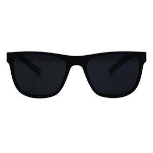 عینک آفتابی مورل مدل 78031 POLARIZED MOREL SUNGLASSES 