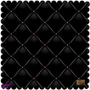 رومیزی رنس مدل T9-42090