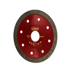 صفحه پرسلان بر ایل من مدل YP-115MM