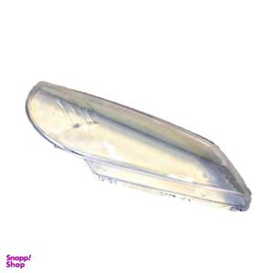 طلق چراغ جلو راست مدل 4121200U7101مناسب برای جک جی 5