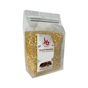 لپه ویدا - 900گرم