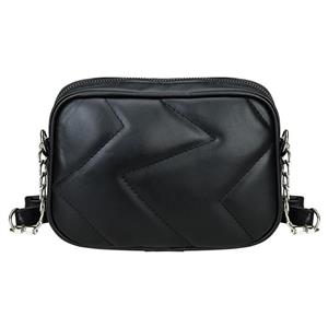 کیف پاسپورتی دخترانه مدل 25