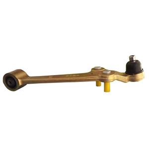 سیبک طبق راست اس فورتی کد 203020 مناسب برای تیبا