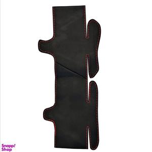 روکش فرمان مدل poun-206-GT-BRL مناسب برای پژو 206