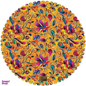 رومیزی رنس مدل T14-42814