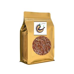 تخم کتان خاتون - 350گرم