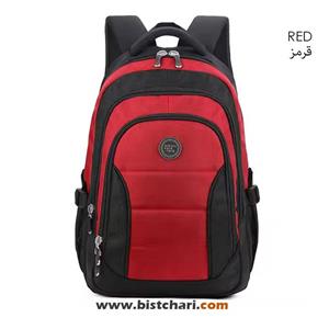 کوله پشتی آوکینگ مدل HN2069