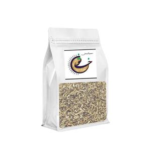 دمنوش تخم کاسنی محلی خاتون - 150گرم