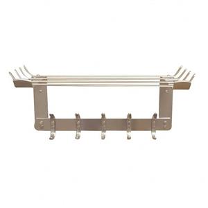 قفسه حمام مدل 6788