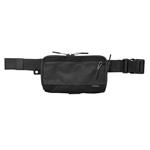 کیف کمری فورکلاز مدل ORGANIZER XL Carry BLK