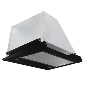 هود مخفی اریکسان مدل els سایز 70