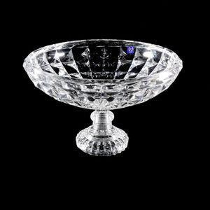 میوه خوری وی گلس مدل آکوامارین -