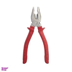 انبردست مدل 01 سایز 8 اینچ