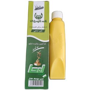 خمیر سوسک کش  مدل mr.319 حجم 60 میلی لیتر