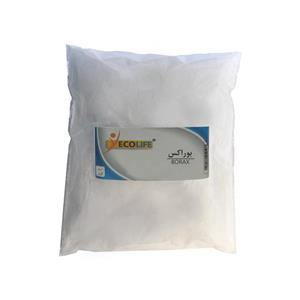 بوراکس اکولایف مدل دیرسوز کد 1000-BR
