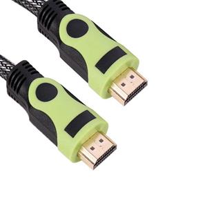 کابل HDMI ایلون مدل HD.3 طول 3 متر