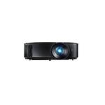 Video Projector Optoma S334e