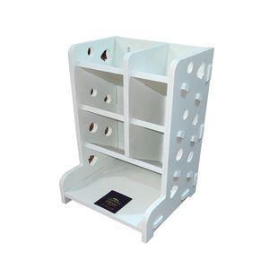 استند لوازم اداری رومیزی خونه خاص مدل Kh01