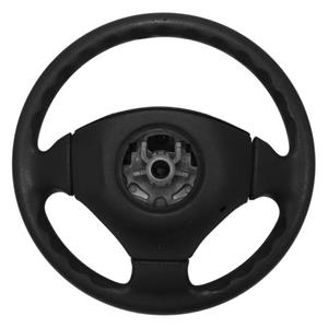کاور ریموت و سوئیچ خودرو وارون مدل K-393 مناسب برای MVM X55 PRO