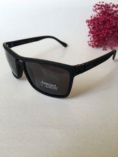 عینک آفتابی مردانه مورل مدل 26855M1 GR