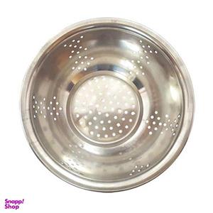 صافی سینک مدل RM61