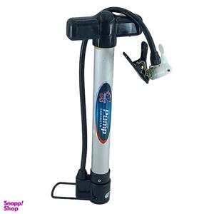 تلمبه دستی مدل PUM 222