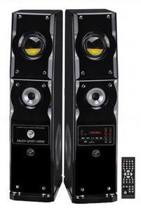 اسپیکر ایستاده ایکس پی مدل 9089 آر XP 9089R-Stand-Speaker