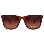 MARC JACOBS 1029B1 Sunglasses