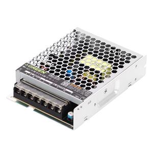 منبع تغذیه سوئیچینگ 12 ولت 8 آمپر گرین مدل GP100-S12 -